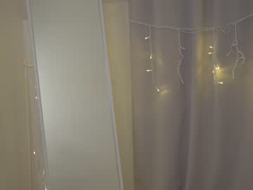 cam girl porn floret_joy image #6533504