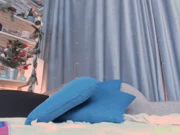 cam girl porn katrinpolly image #531662