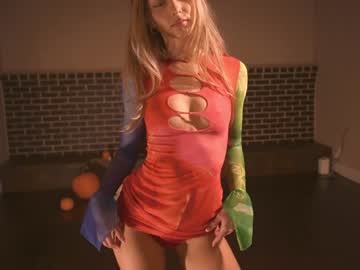 cam girl porn ksensual image #5462596