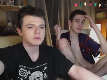Cam for yoviekass