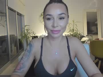 cam girl porn sensualbettty image #4416332