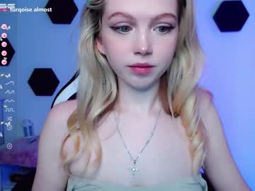 cam girl porn small_blondee image #3881307