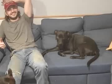 cam man porn jacenone image #5433538