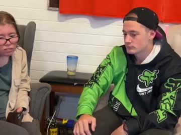 cam man porn nezzey image #4883203