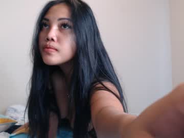 cam girl porn sofia_sakura image #542712