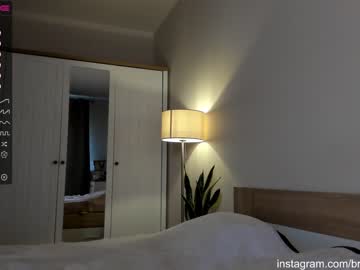 cam girl porn brilliantvictoria image #5378871