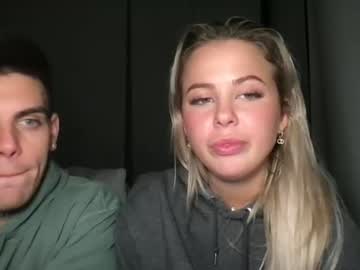 cam couple porn johnafterdark image #3795717