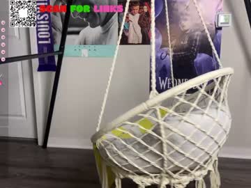 cam man porn misterblanco image #6040013