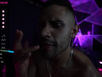 cam man porn mrlouiss image #884014