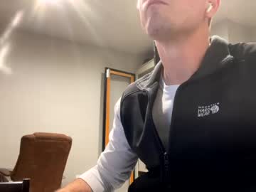 cam man porn rickbartlett image #5713110