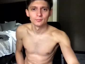 cam man porn straightcurious2001 image #658708