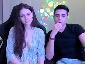 cam couple porn zzefirki image #483840