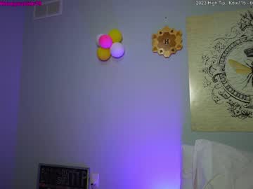 cam girl porn 19honeysuckle image #4401898