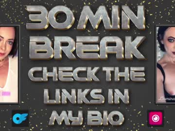 cam girl porn british_brin image #3361167