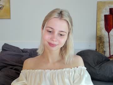 cam girl porn hi_popsy image #4608736
