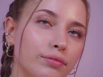cam girl porn mango_shake image #1619572