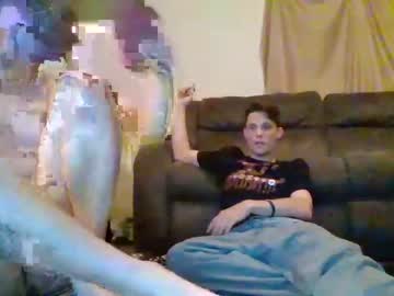 cam man porn pjg8909 image #2586979