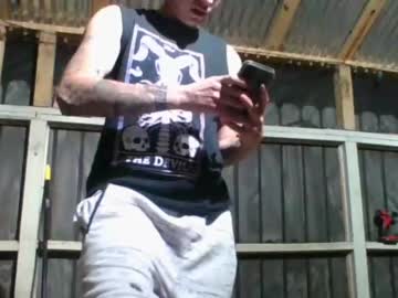 cam man porn antisocialstreamer image #26543