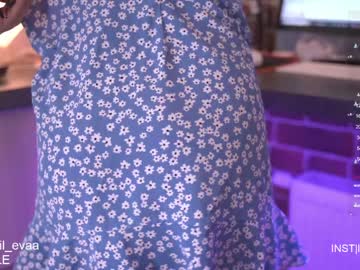 cam girl porn lil_eva image #2099217