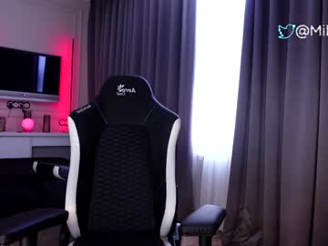 cam girl porn miladenver image #4419170
