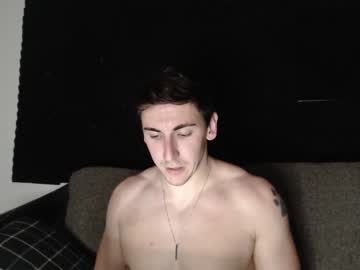 cam man porn zach_rhyder image #1664121