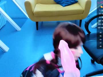 cam girl porn arikajoy image #1451570