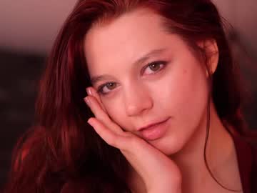 cam girl porn lorienn image #6039556
