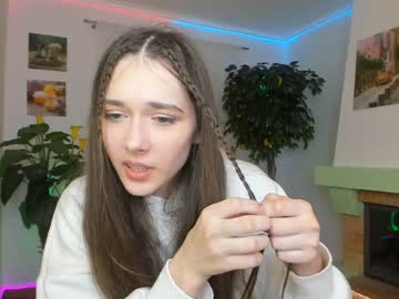 cam girl porn willa_wilkins_ image #1185685