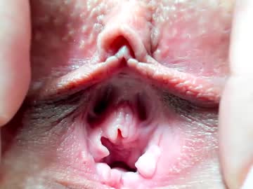 cam girl porn _witch__ image #3910712