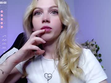 cam girl porn small_blondee image #3863532