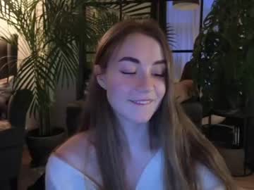cam girl porn strawberryjamx image #5438297
