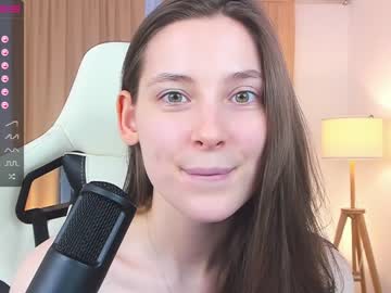 cam girl porn beckymartens image #1233398