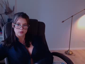 cam girl porn bitter_moon image #6852779