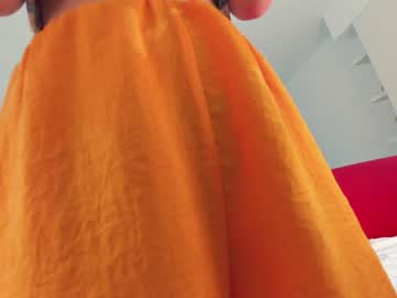 cam girl porn ehotlovea image #5124006