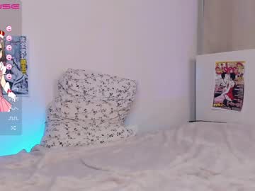 cam girl porn haroonniks image #3093999