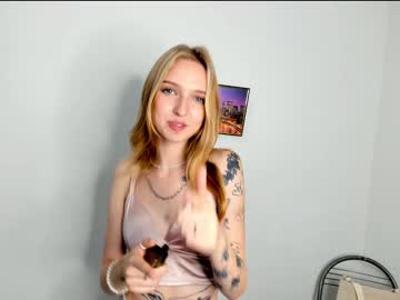 cam girl porn nobarbie image #5013945