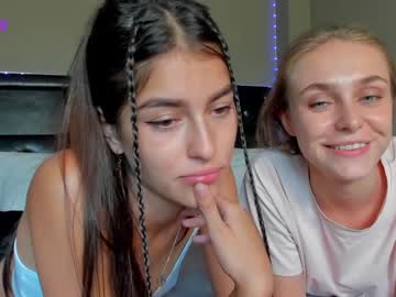 cam girl porn sugar_morgan image #4173614