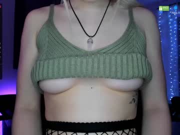 cam girl porn xxxhoneyxx image #1370396
