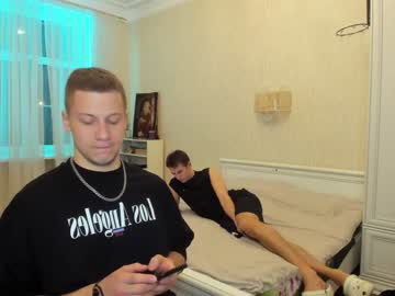 cam man porn all_inn image #1785156
