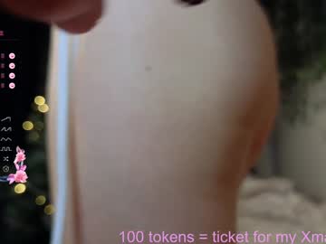 cam girl porn chloe_guidry image #7031846