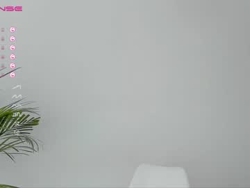 cam girl porn dreamsweetgirl image #4520479