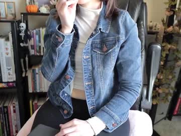 cam girl porn ellynaomi image #2988532