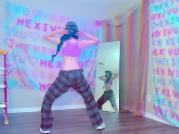 cam girl porn hexivu image #6754054