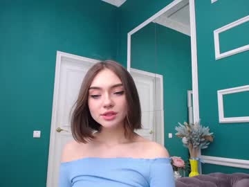 cam girl porn adelewilson__ image #1098644