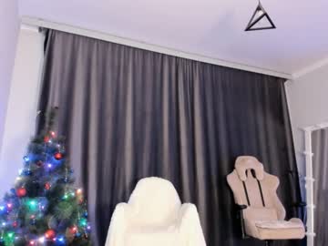 cam girl porn anezz_ image #5819721