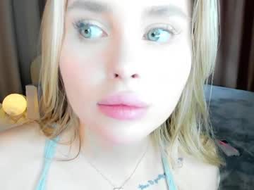 cam girl porn cutie_harriet_ image #7012095