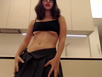 cam girl porn playnofuckinggames image #5640628