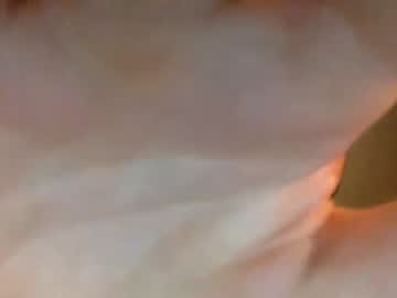 cam man porn salvcypress image #6346279