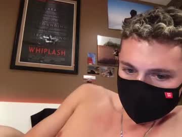 cam man porn sunkist_boy image #1041503