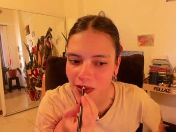 cam girl porn alone_together_ image #6528151